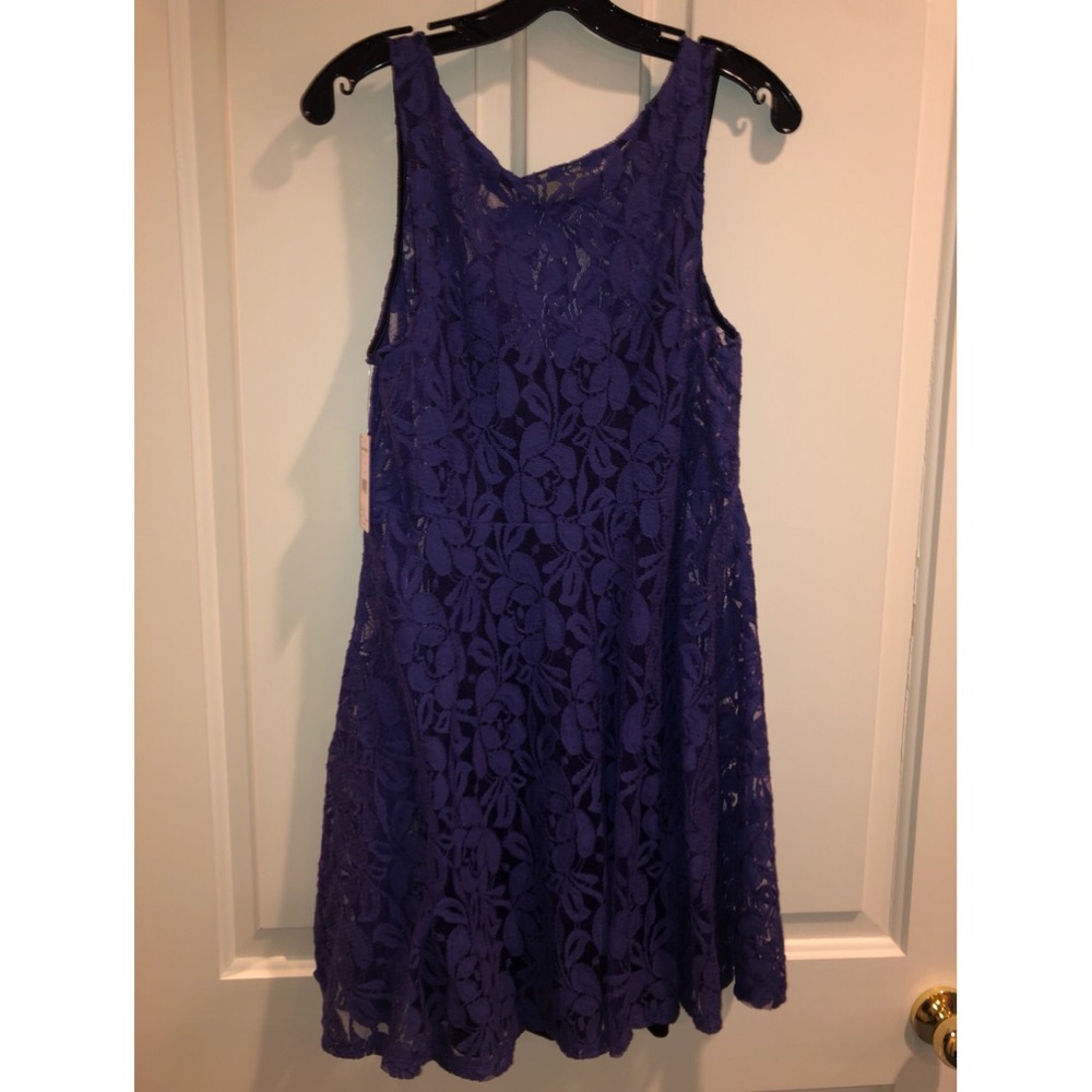 Free People NWT Dress/Shirt